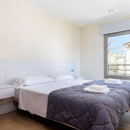 Yourhouse Antonia, Sea View House With Terrace Ferienhaus Can Picafort (Mallorca)