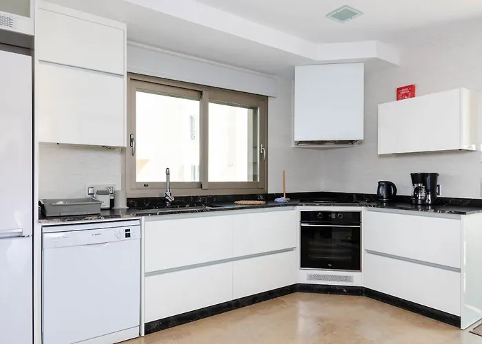 Yourhouse Antonia, Sea View House With Terrace 펜션 *