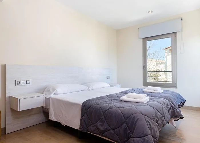 Yourhouse Antonia, Sea View House With Terrace 펜션 캔 피카폴트