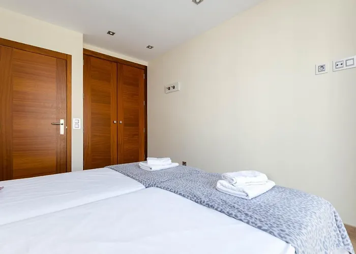 Yourhouse Antonia, Sea View House With Terrace 펜션 캔 피카폴트