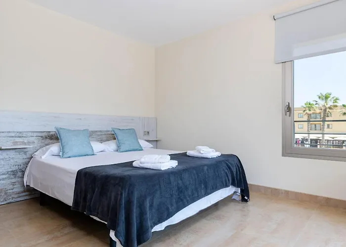 펜션 Yourhouse Antonia, Sea View House With Terrace *