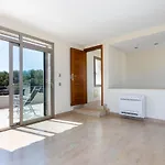 Yourhouse Antonia, Sea View House With Terrace Vakantiehuis *