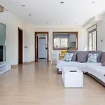 Yourhouse Antonia, Sea View House With Terrace Vakantiehuis Can Picafort (Mallorca)