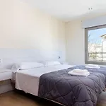 Yourhouse Antonia, Sea View House With Terrace Vakantiehuis Can Picafort (Mallorca)