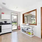 Yourhouse Antonia, Sea View House With Terrace *