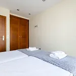 Yourhouse Antonia, Sea View House With Terrace Vakantiehuis Can Picafort (Mallorca)