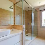 Yourhouse Antonia, Sea View House With Terrace